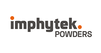 IMPHYTEK POWDERS, producteur de poudres métalliques haute performance