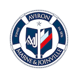 Aviron Marne & Joinville