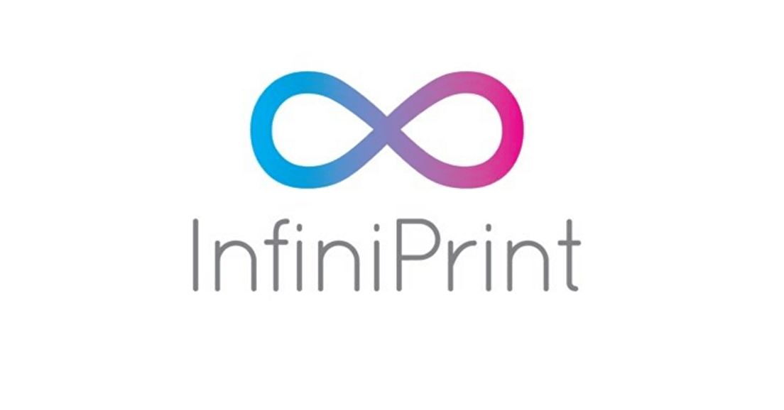 Passez au grand format avec InfiniPrint