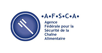 AFSCA - recrutement de contrôleurs.euses