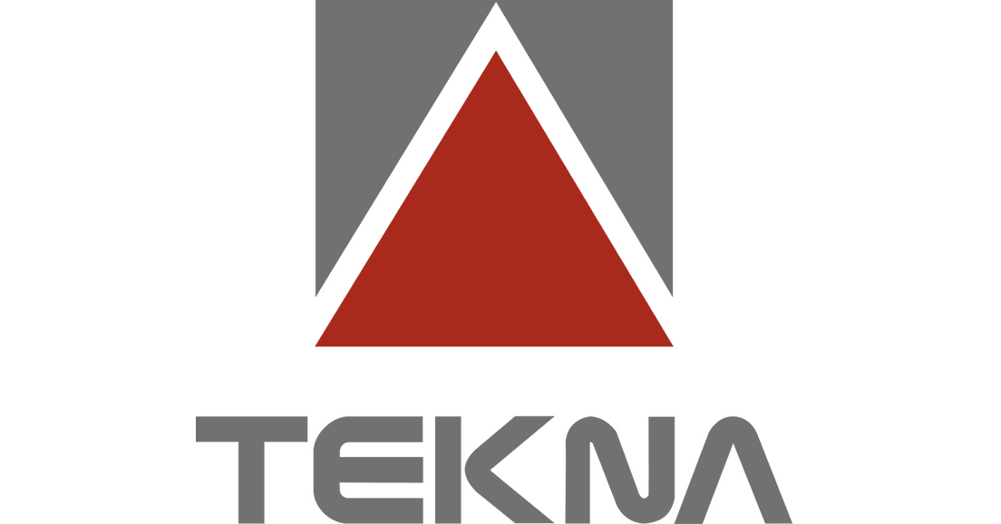 TEKNA, des matériaux pour une industrie médicale en transformation