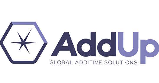 AddUp crée aux USA un Medical Advisory Board