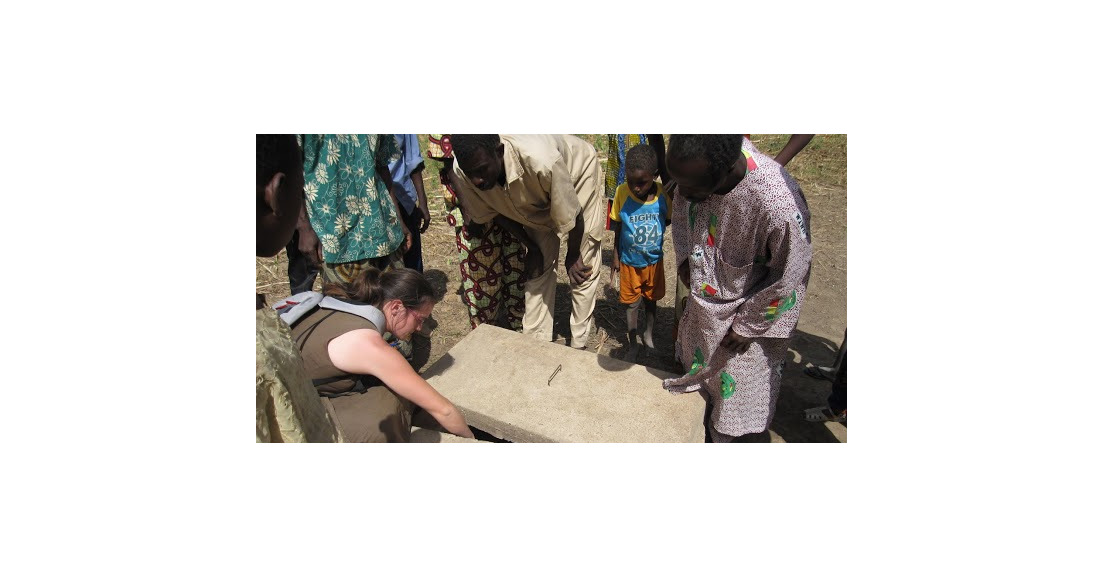 Mali (Kolokani) – Bilan de l’approvisionnement en eau de 15 villages