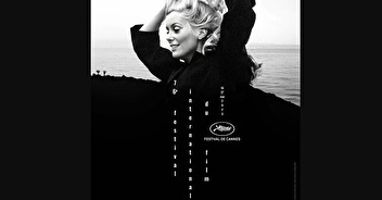 Festival de Cannes : toutes les critiques de Jean-Luc Gadreau