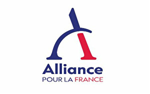 Alliance Pour La France