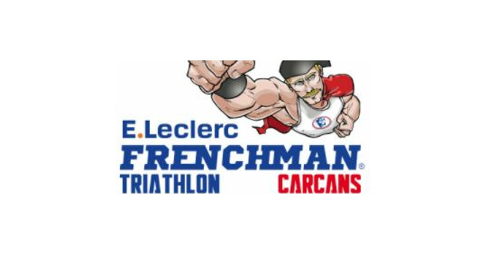 Triathlon Frenchman de Carcans | 18 Mai 2023