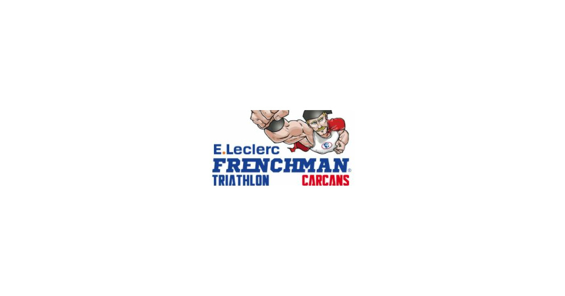 Triathlon Frenchman de Carcans | 18 Mai 2023