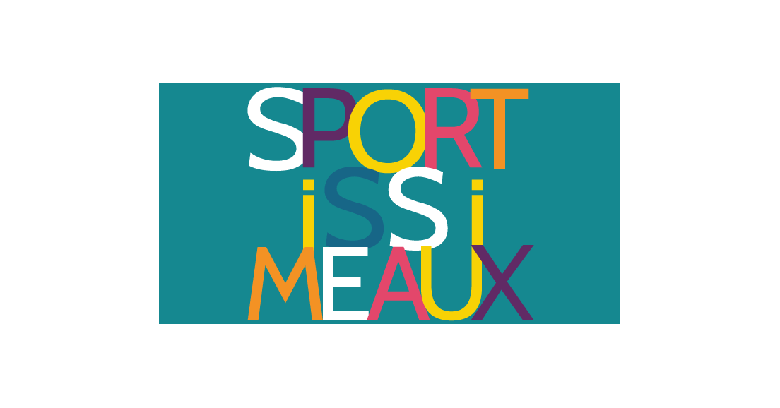 Essais et inscriptions saison 2023 - 2024 | Sportissimeaux