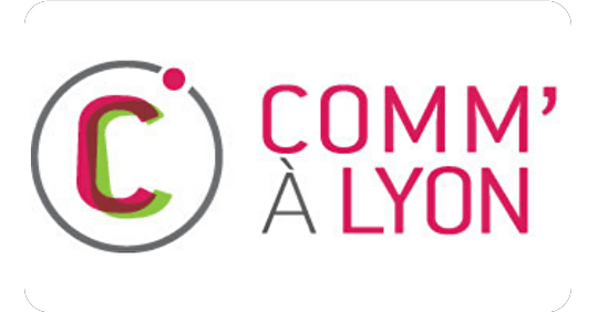 Club de la Communication à Lyon