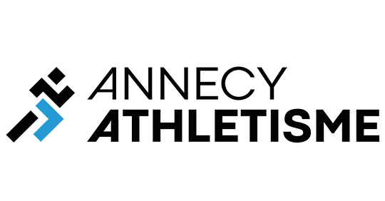 Annecy Athlétisme