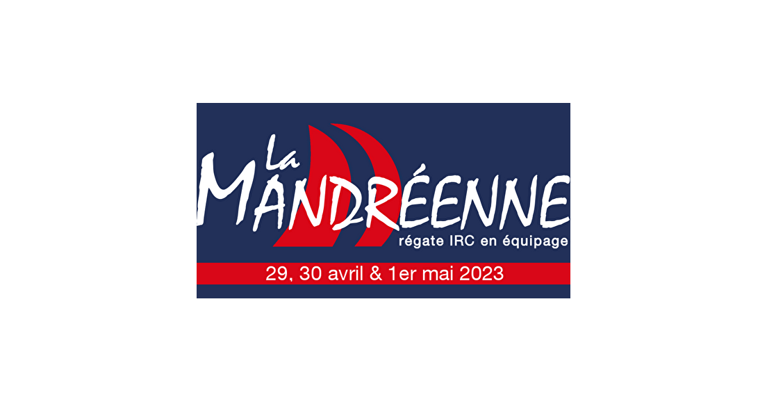La Mandréenne et le Muguet : succès pour les régates du WE du 1er-Mai