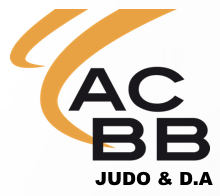 ACBB JUDO & DA