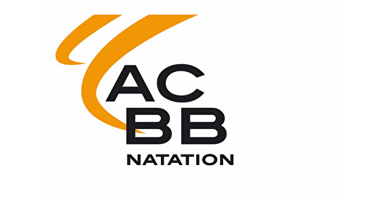 ACBB NATATION