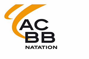 ACBB NATATION