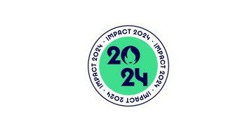 Label "Impact 2024" pour "Voile olympique, voile pour Tous"