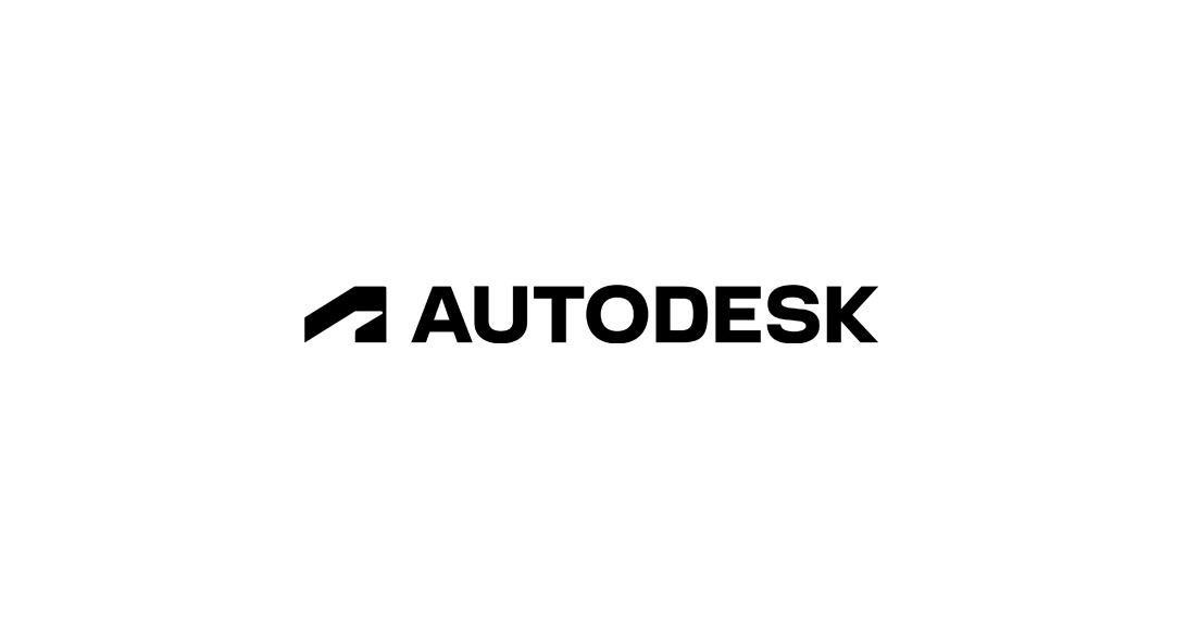 Bienvenue à Autodesk