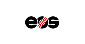 EOS lance un nouveau logiciel de monitoring