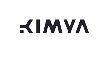 KIMYA, une réponse certifiée contact alimentaire