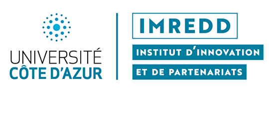 IMREDD - Université Nice Côte d'Azur - membre fondateur de PRACCIIS