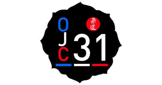 OJC31