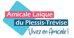 ALPT - Amicale Laïque du Plessis Trévise