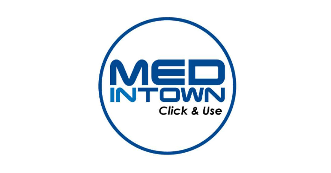 Med In Town et l'impression 3D de dispositifs médicaux suivant l'ISO 13485