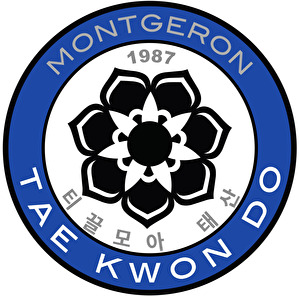 MONTGERON TAEKWONDO