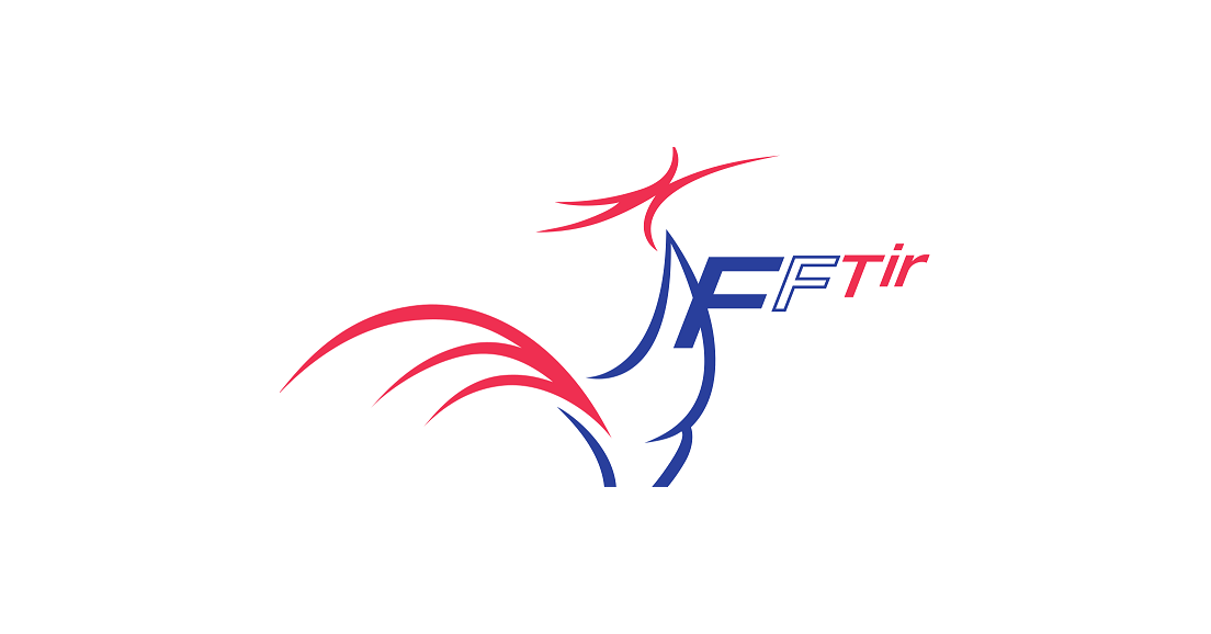 06/06/2023 - Circulaire FFTir licences 2023-2023