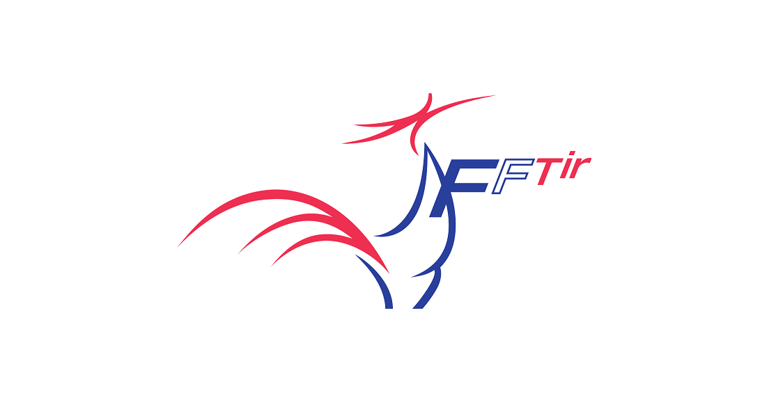 31/05/2023 - Modèle certificat médical FFTir licences 2023-2024