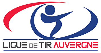 31/05/2023 - Résultats régionaux Auvergne ISR - Treignat