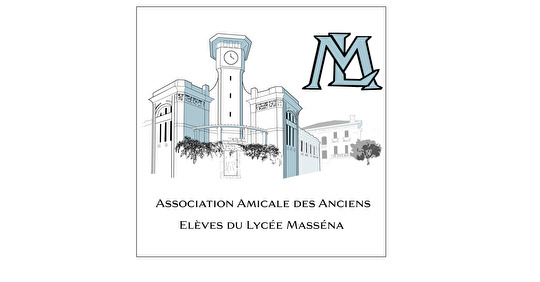Une visite littéraire du lycée Masséna, partie 3 et fin
