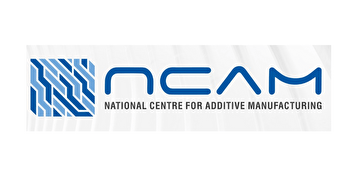 NCAM inaugure un nouveau centre national