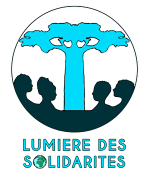 Lumiere des Solidarites