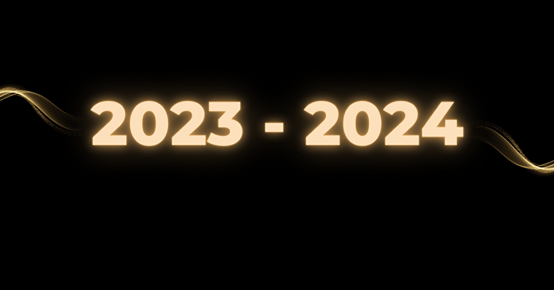 INSCRIPTIONS SAISON 2024