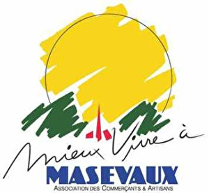 Association des Commerçants et Artisans de Masevaux et Vallée Doller
