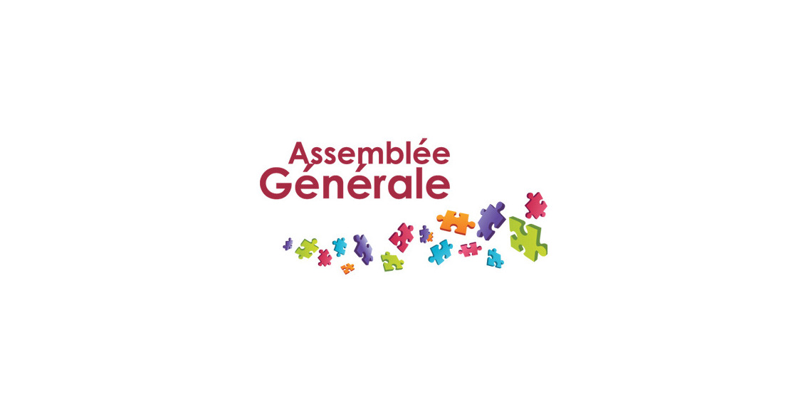Convocation à l'Assemblée Générale AVB du Lundi 26 Juin 2023