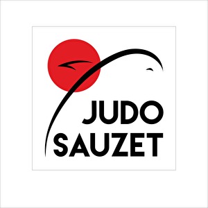 Judo club Sauzet