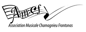 Association Musicale Chamagnieu Frontonas