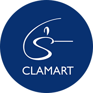 Club Escrime Clamart