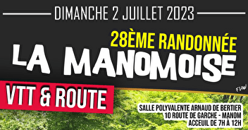 Manomoise 2023