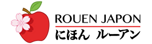 Association Rouen Japon