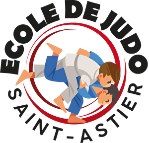 Judo Club Astérien