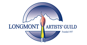Longmont Artists' Guild
