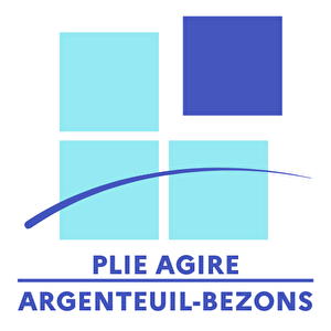 PLIE AGIRE Argenteuil-Bezons