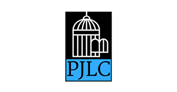 PJLC Represents the ACLU in Lawsuit Demanding Documents from Inglewood PD
