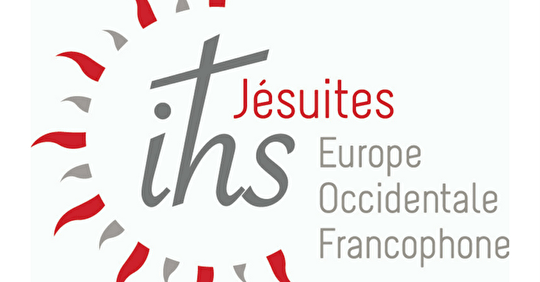 Newsletter des jésuites  n°10