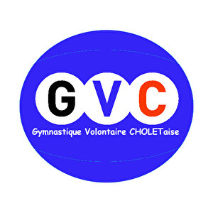 GYM VOLONTAIRE CHOLETAISE
