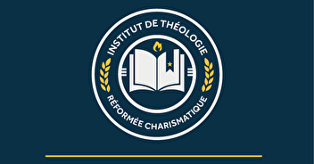 ITRC : découvrez la nouvelle formation théologique