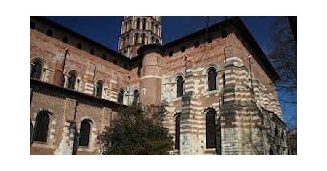 L'université de médiévale de Toulouse
