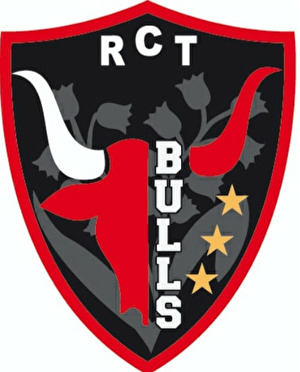 Les Bulls du RCT